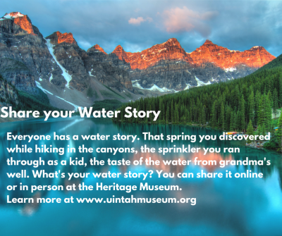 Water Story Graphic .png