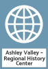 Ashley Valley – Regional History Center