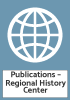 Publications – Regional History Center