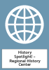 History Spotlight! – Regional History Center